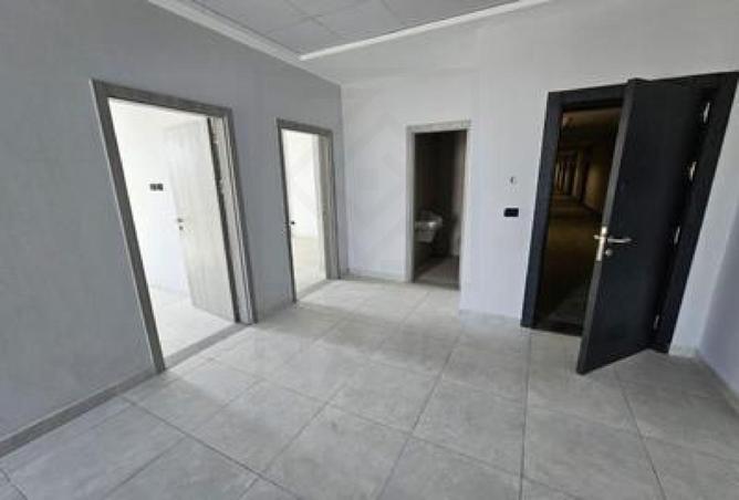 8583891 - Property Image 2