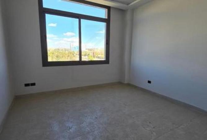 8583891 - Property Image 3