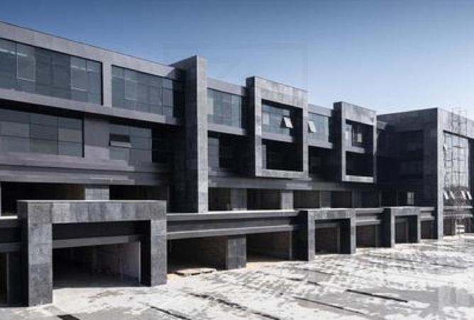 8583891 - Property Main Image