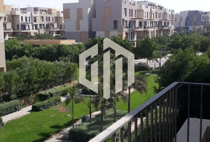 64383549 - صورة العقار 2