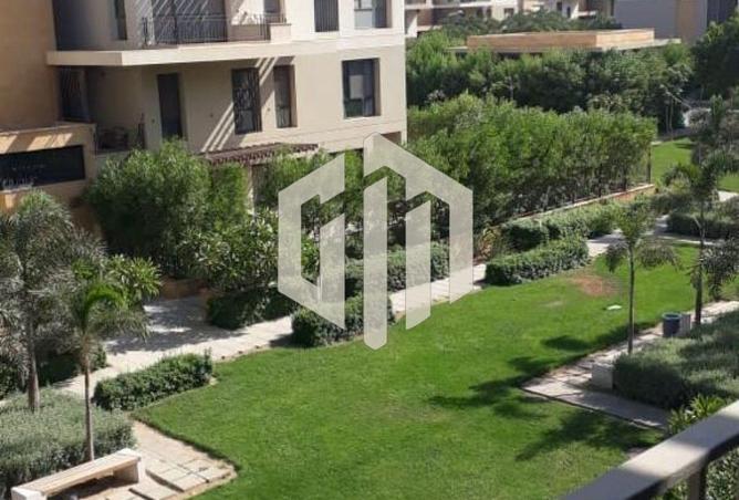 64383549 - الصورة الرئيسية للعقار