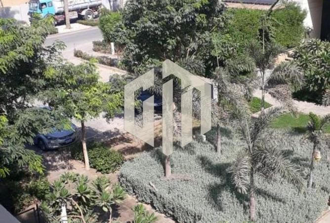 64383549 - صورة العقار 3