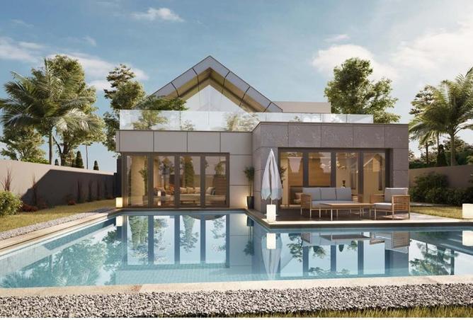 70098766 - صورة العقار 3