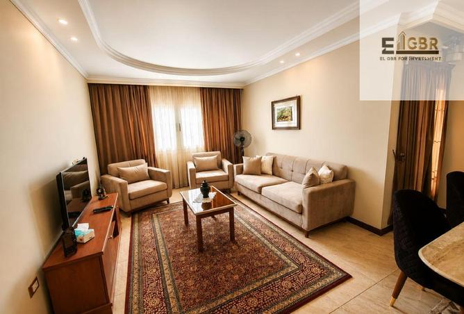 87832168 - صورة العقار 3