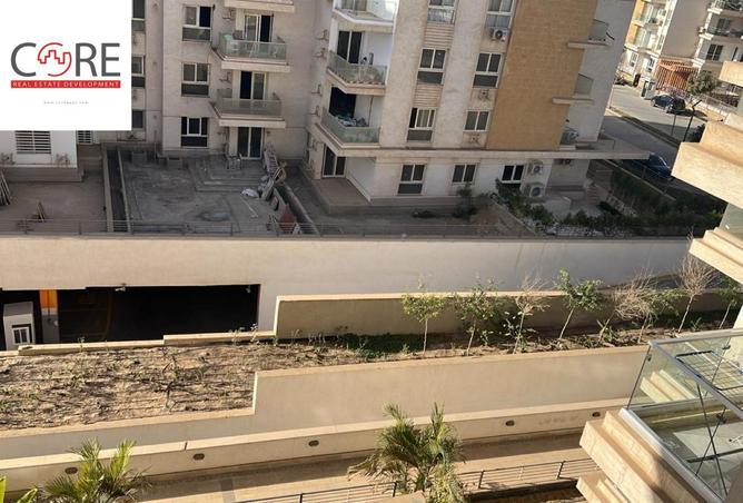 74312617 - صورة العقار 2