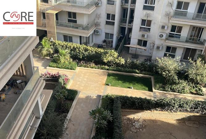 74312617 - الصورة الرئيسية للعقار
