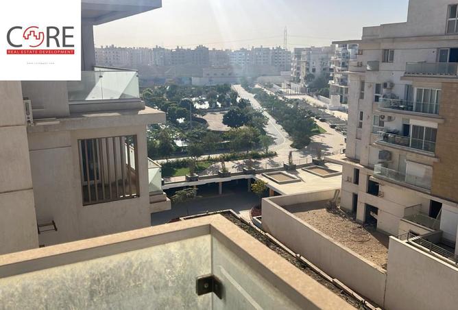 74312617 - صورة العقار 3