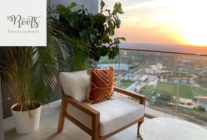 8635972 - صورة العقار 3