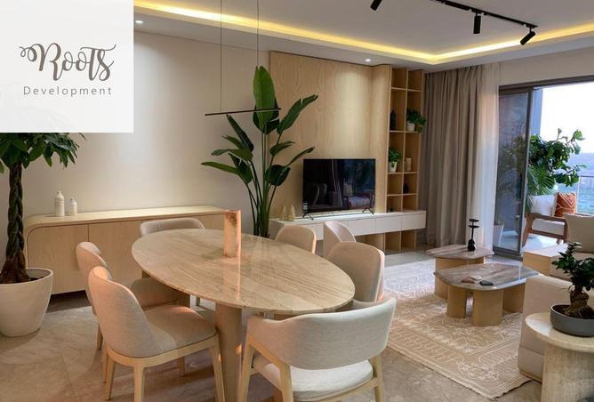 8635972 - الصورة الرئيسية للعقار