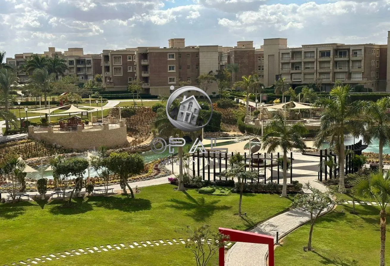 97137812 - Property Main Image