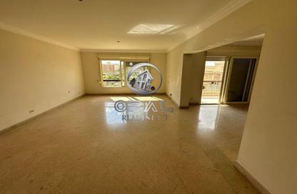شقة - 3 غرف نوم - 3 حمامات للايجار في نيو جيزة - طريق مصر اسكندرية الصحراوي - مدينة 6 أكتوبر - الجيزة شقة - 3 غرف نوم - 3 حمامات للايجار في نيو جيزة - طريق مصر اسكندرية الصحراوي - مدينة 6 أكتوبر - الجيزة