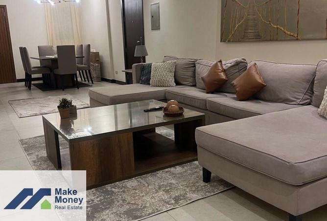 8720774 - Property Image 2