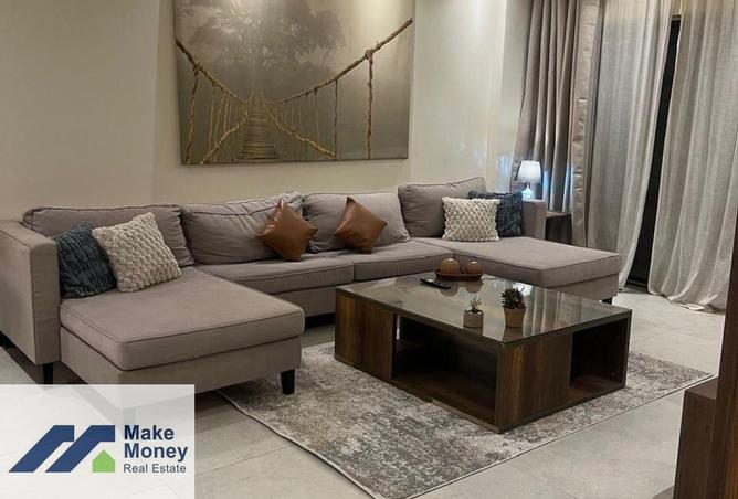 8720774 - Property Main Image