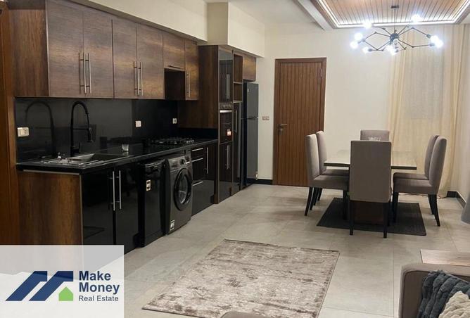 8720774 - Property Image 3