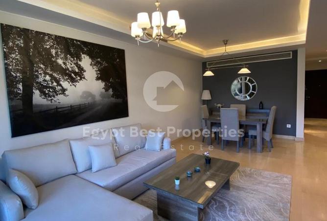 69833510 - صورة العقار 3