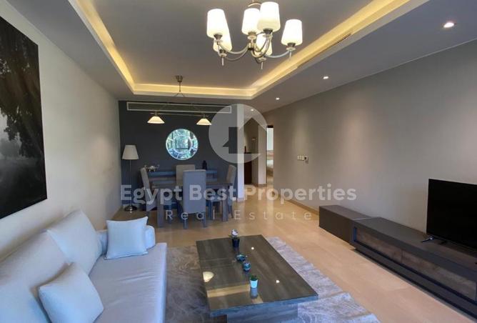 69833510 - الصورة الرئيسية للعقار