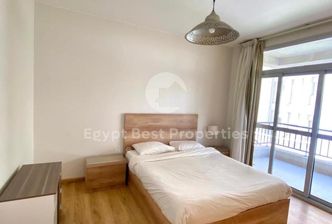 69833510 - صورة العقار 2