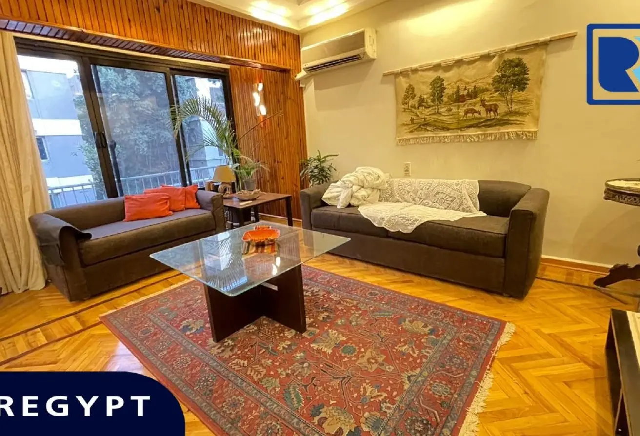 110199760 - Property Main Image