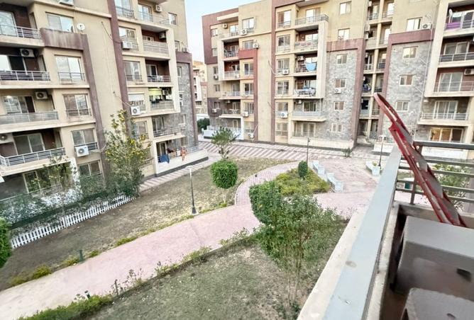 93528225 - صورة العقار 3