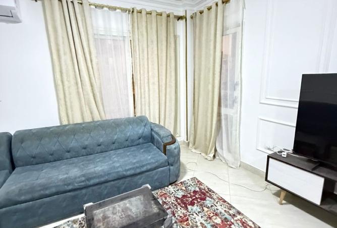 93528225 - Property Main Image