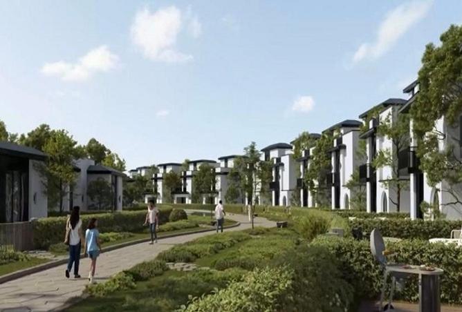 64126206 - صورة العقار 3