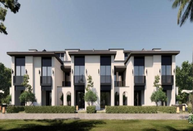 64126206 - صورة العقار 2