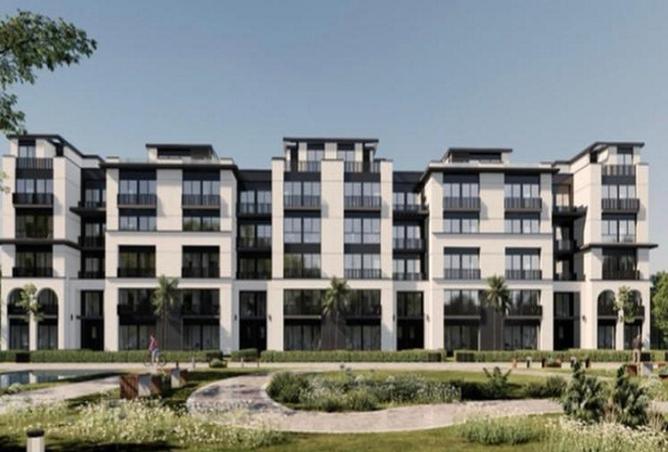 64126206 - الصورة الرئيسية للعقار