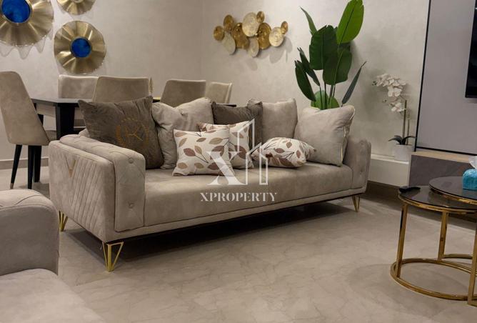 8640077 - Property Main Image