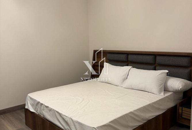 8640077 - Property Image 3