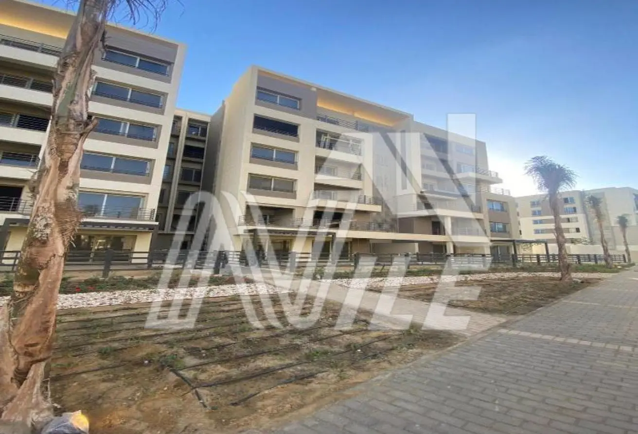 116232608 - Property Main Image