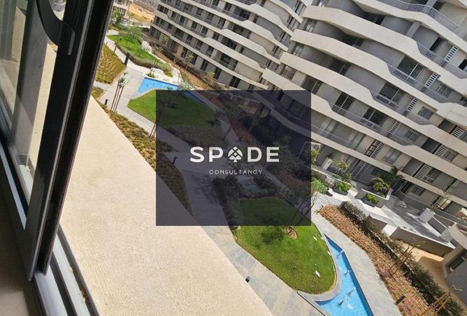 8514898 - الصورة الرئيسية للعقار