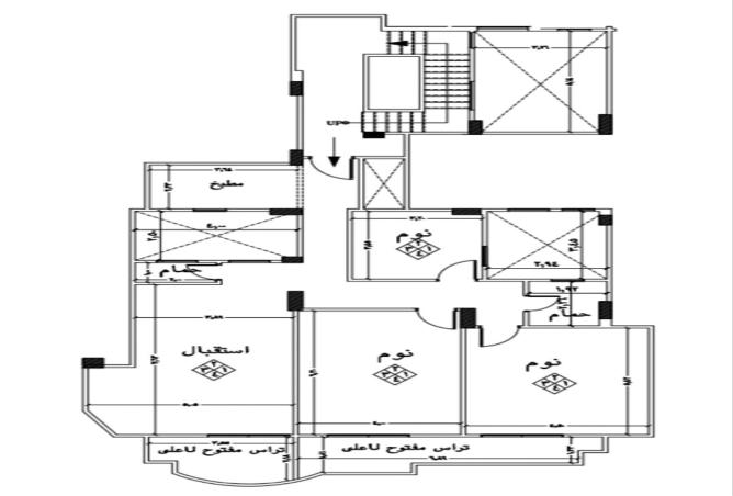 72718923 - صورة العقار 3