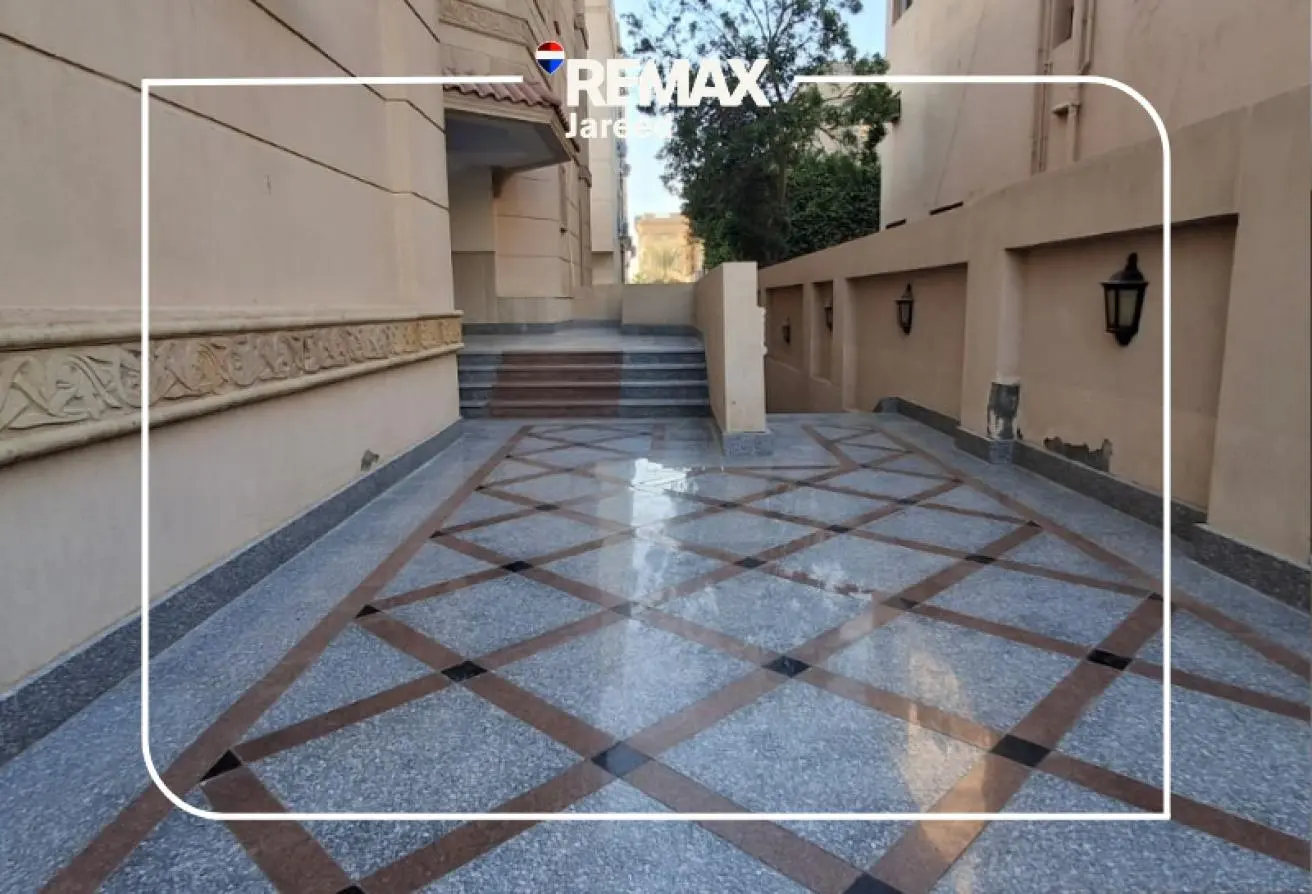 111319797 - الصورة الرئيسية للعقار