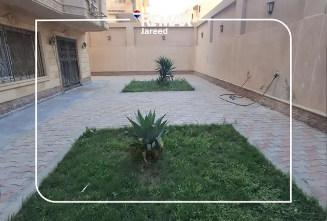 111319797 - صورة العقار 3