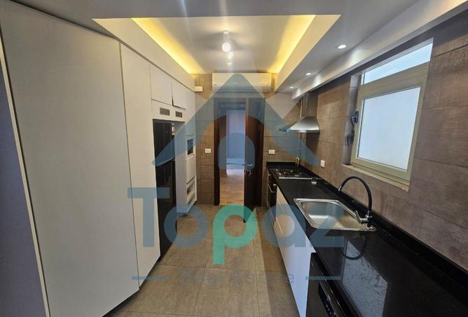 54751542 - Property Image 3