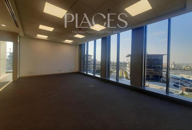 70634275 - Property Image 2