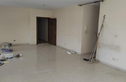 Apartment - 3 Bedrooms - 3 Bathrooms for rent in El Rehab Extension - Al Rehab - New Cairo City - Cairo