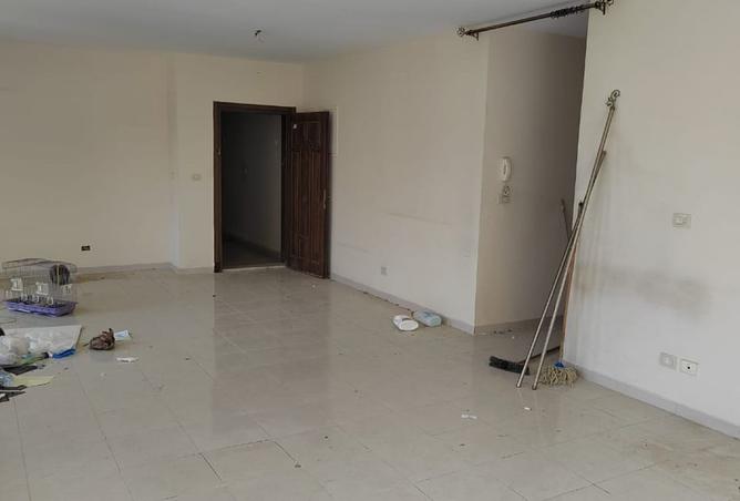 101488486 - Property Image 2