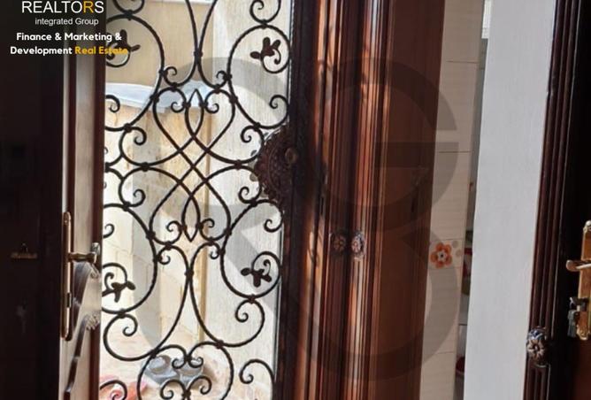 53722787 - صورة العقار 2