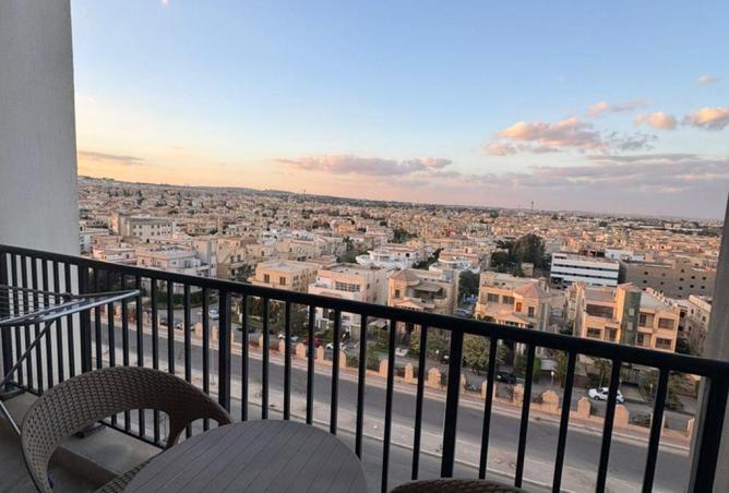 62885821 - Property Image 3