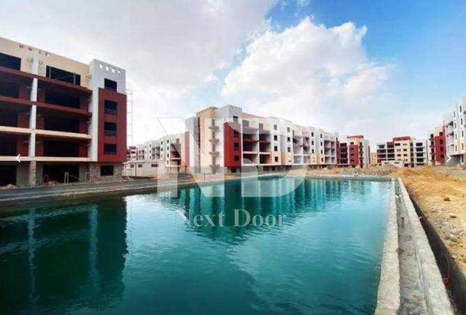 57237523 - Property Image 2