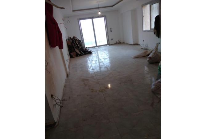 8671164 - Property Image 3