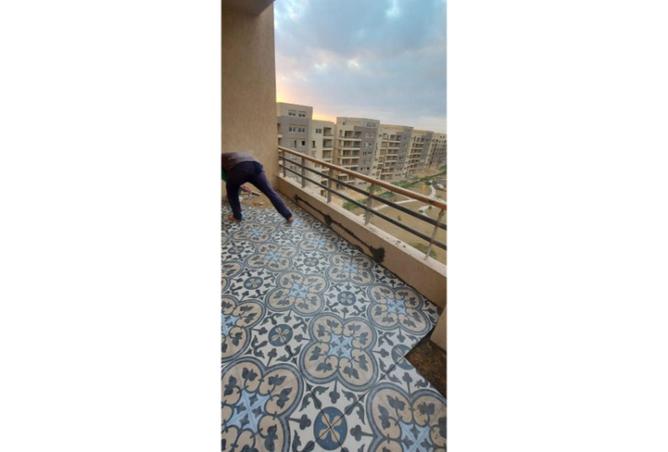 8671164 - Property Image 2