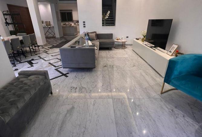 64126926 - Property Image 3