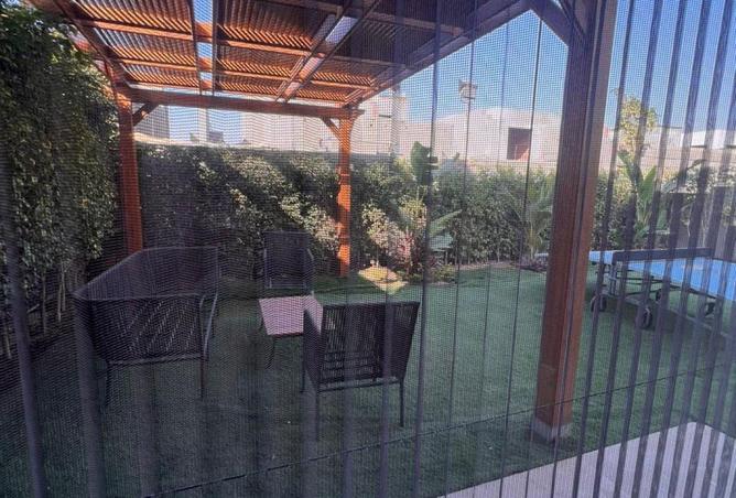 64126926 - Property Image 2