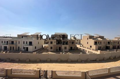 تاون هاوس - 3 غرف نوم - 3 حمامات للبيع في فاي سوديك - مدينة زايد الجديدة - الشيخ زايد - الجيزة تاون هاوس - 3 غرف نوم - 3 حمامات للبيع في فاي سوديك - مدينة زايد الجديدة - الشيخ زايد - الجيزة