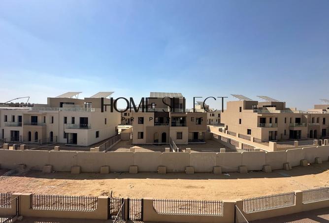 93530325 - صورة العقار 3
