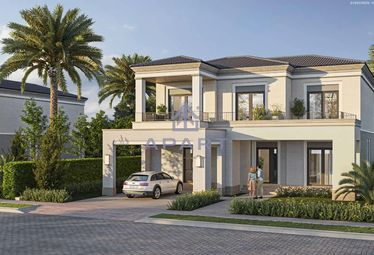 109926372 - Property Main Image