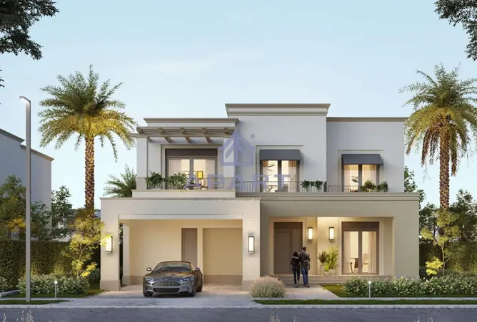 109926372 - Property Image 2