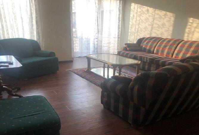 55745750 - صورة العقار 3